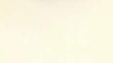 Audi Q3 1.4T FSI Sport 5dr Petrol Estate